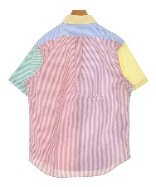 Polo Ralph Lauren เสื้อลำลอง