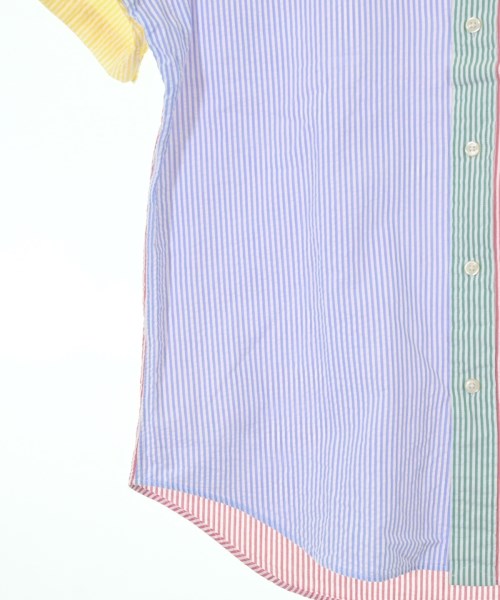 Polo Ralph Lauren เสื้อลำลอง