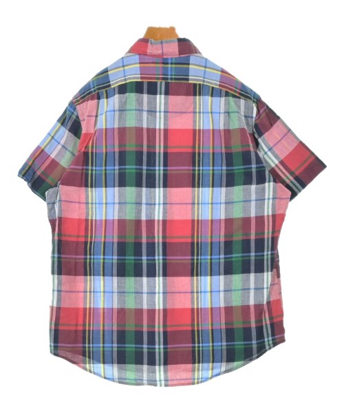 Polo Ralph Lauren เสื้อลำลอง