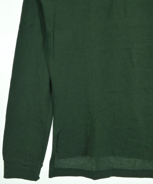 Polo Ralph Lauren เสื้อโปโล