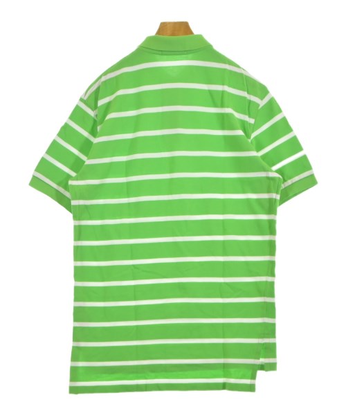 Polo Ralph Lauren เสื้อโปโล