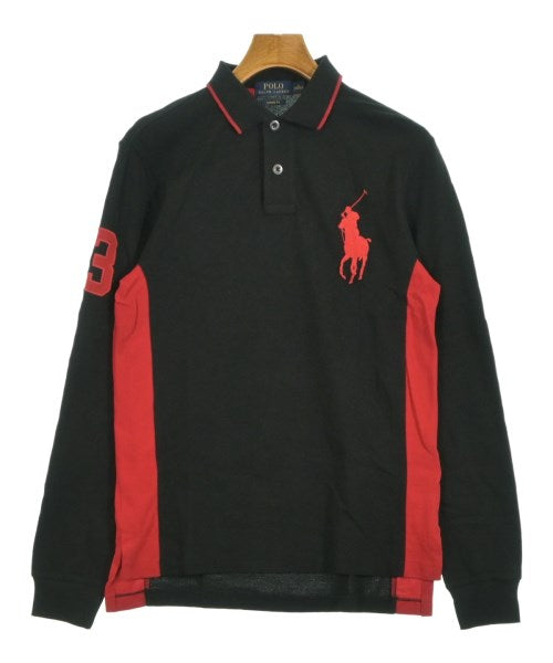 Polo Ralph Lauren เสื้อโปโล