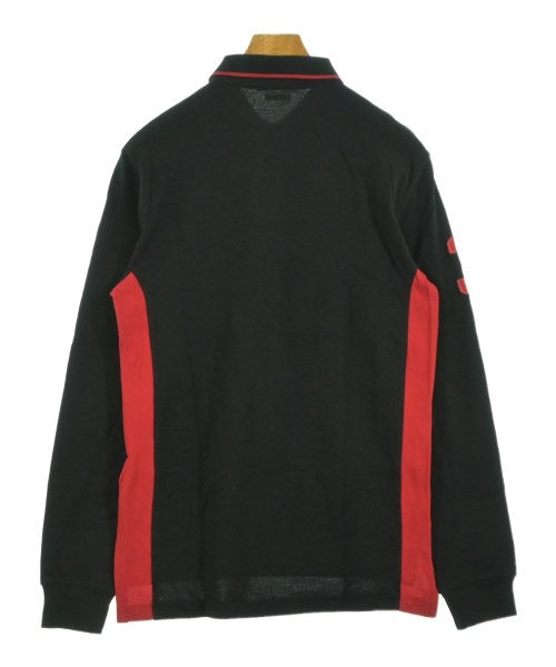 Polo Ralph Lauren เสื้อโปโล