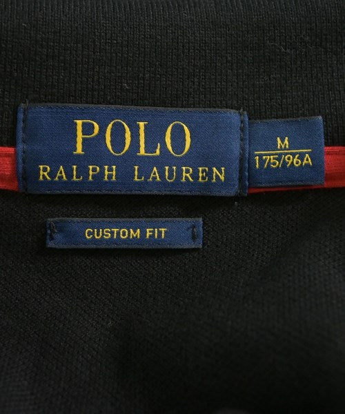 Polo Ralph Lauren เสื้อโปโล