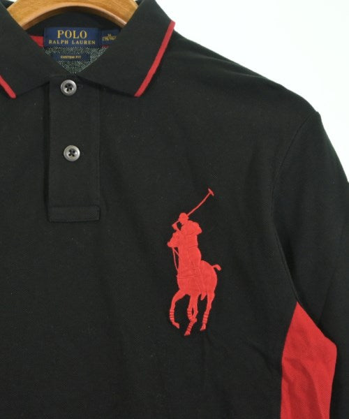 Polo Ralph Lauren เสื้อโปโล