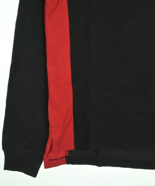 Polo Ralph Lauren เสื้อโปโล