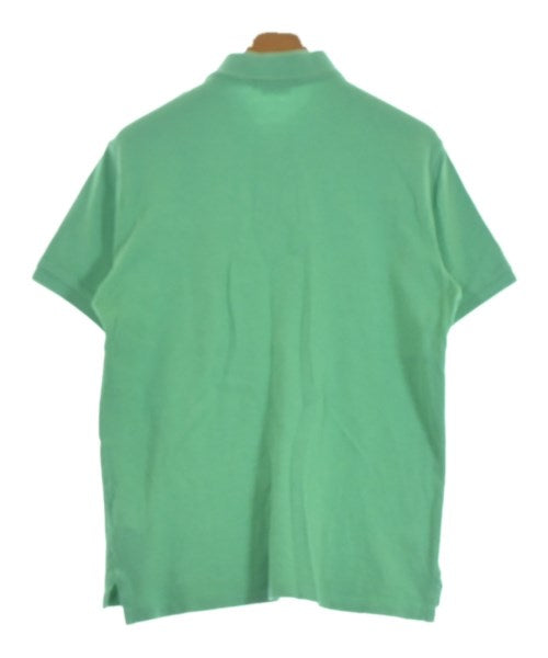 Polo Ralph Lauren เสื้อโปโล