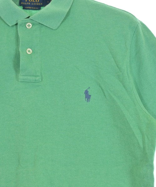 Polo Ralph Lauren เสื้อโปโล
