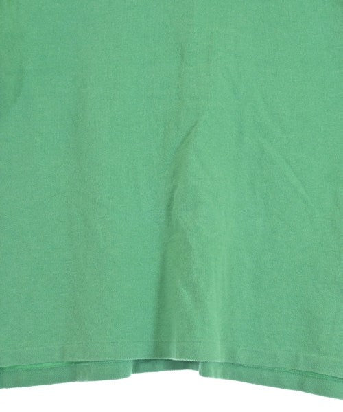 Polo Ralph Lauren เสื้อโปโล