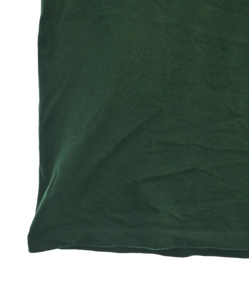 Polo Ralph Lauren เสื้อยืด/เสื้อท็อปส์