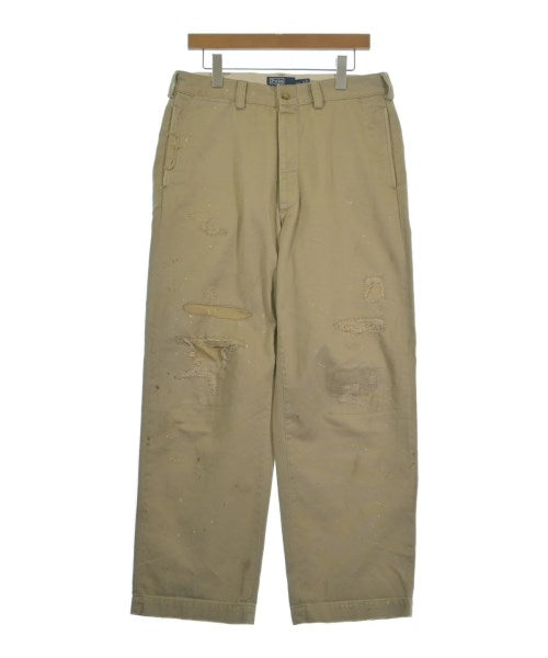 Polo Ralph Lauren ชิโน่