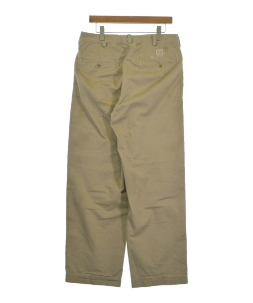 Polo Ralph Lauren ชิโน่