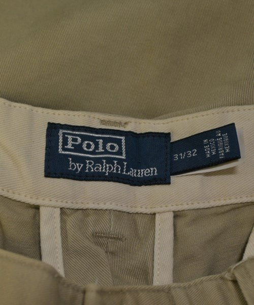Polo Ralph Lauren ชิโน่