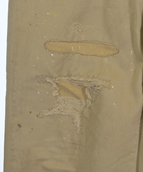 Polo Ralph Lauren ชิโน่