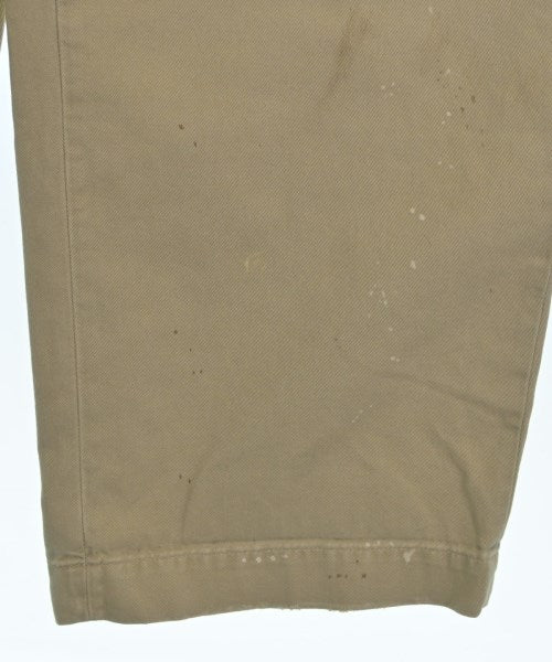 Polo Ralph Lauren ชิโน่