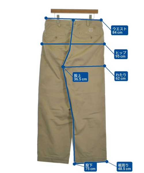 Polo Ralph Lauren ชิโน่