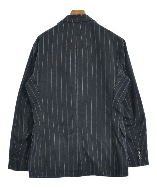 Polo Ralph Lauren เบลเซอร์/แจ็คเก็ตสูท