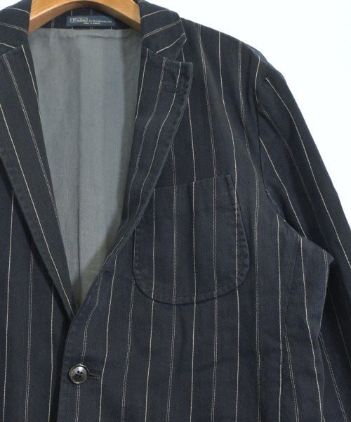 Polo Ralph Lauren เบลเซอร์/แจ็คเก็ตสูท