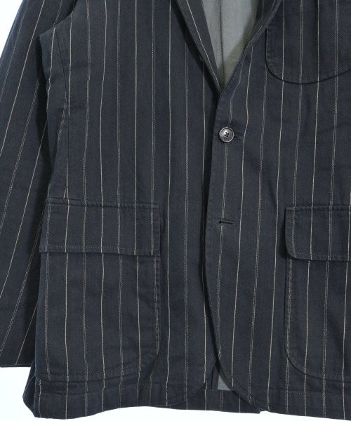 Polo Ralph Lauren เบลเซอร์/แจ็คเก็ตสูท