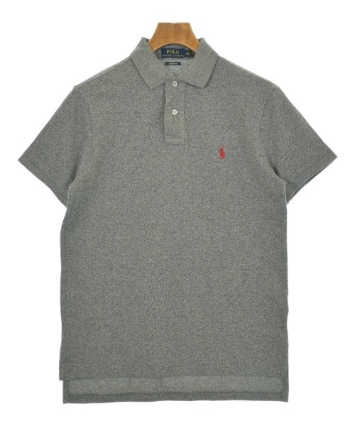 Polo Ralph Lauren เสื้อโปโล