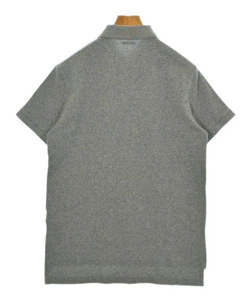 Polo Ralph Lauren เสื้อโปโล