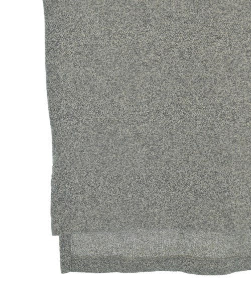 Polo Ralph Lauren เสื้อโปโล