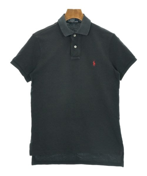 Polo Ralph Lauren เสื้อโปโล