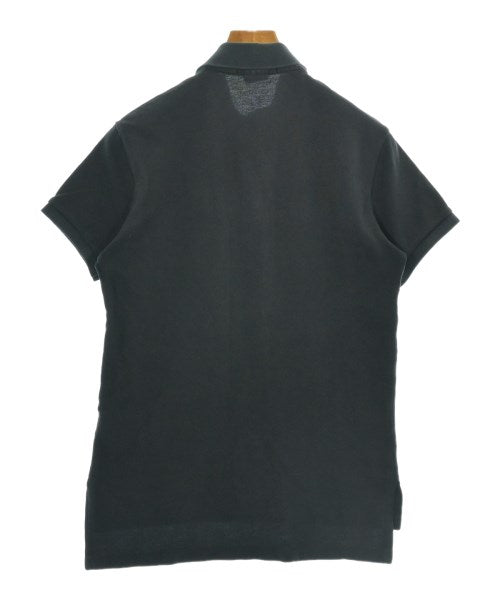 Polo Ralph Lauren เสื้อโปโล