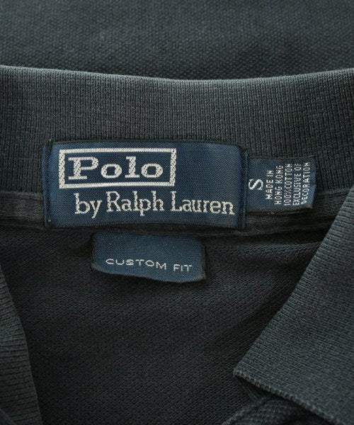 Polo Ralph Lauren เสื้อโปโล