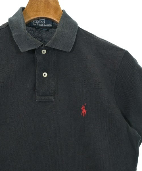 Polo Ralph Lauren เสื้อโปโล