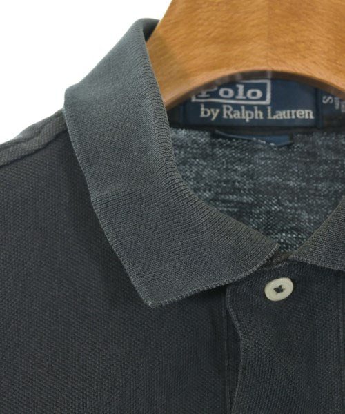 Polo Ralph Lauren เสื้อโปโล