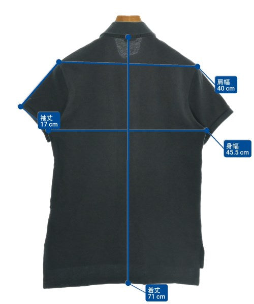 Polo Ralph Lauren เสื้อโปโล