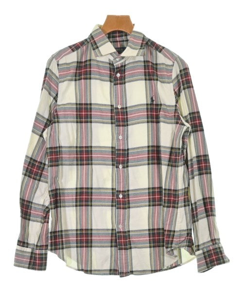 Polo Ralph Lauren เสื้อลำลอง