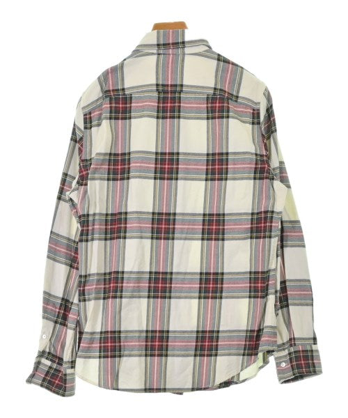 Polo Ralph Lauren เสื้อลำลอง