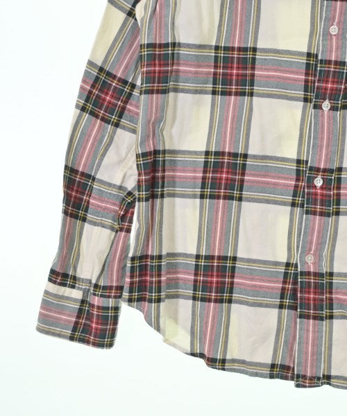 Polo Ralph Lauren เสื้อลำลอง