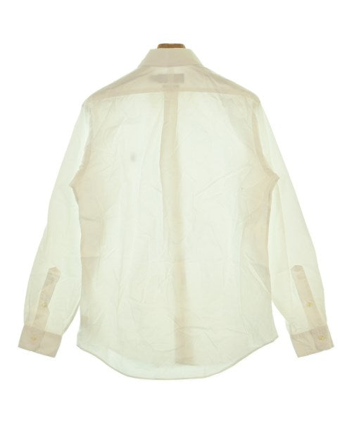 Polo Ralph Lauren เสื้อลำลอง