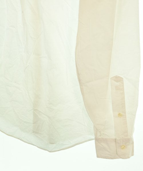 Polo Ralph Lauren เสื้อลำลอง