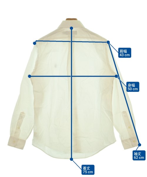 Polo Ralph Lauren เสื้อลำลอง