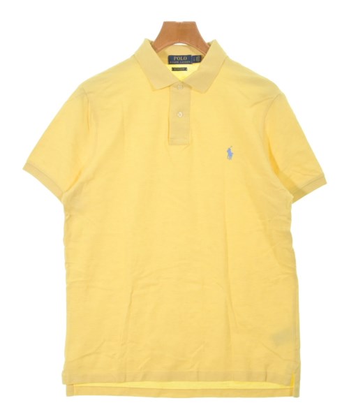 Polo Ralph Lauren เสื้อโปโล
