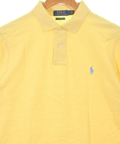 Polo Ralph Lauren เสื้อโปโล