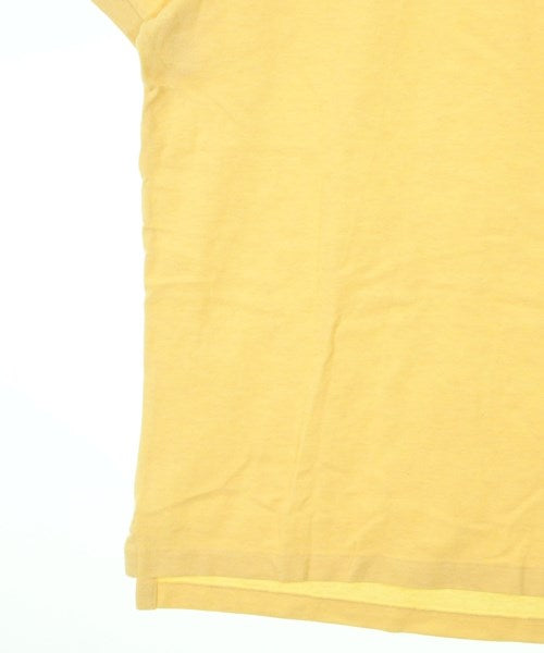 Polo Ralph Lauren เสื้อโปโล