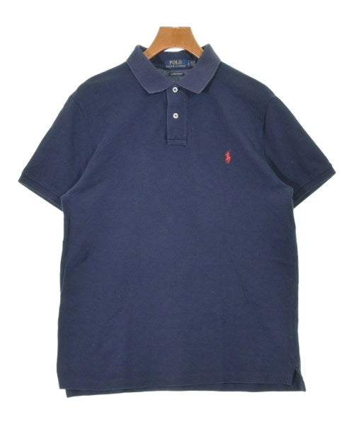 Polo Ralph Lauren เสื้อโปโล