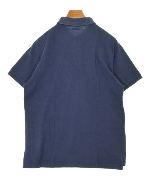 Polo Ralph Lauren เสื้อโปโล