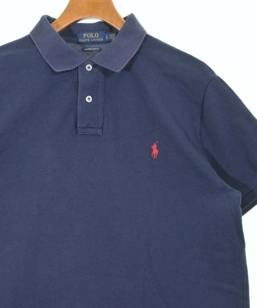 Polo Ralph Lauren เสื้อโปโล