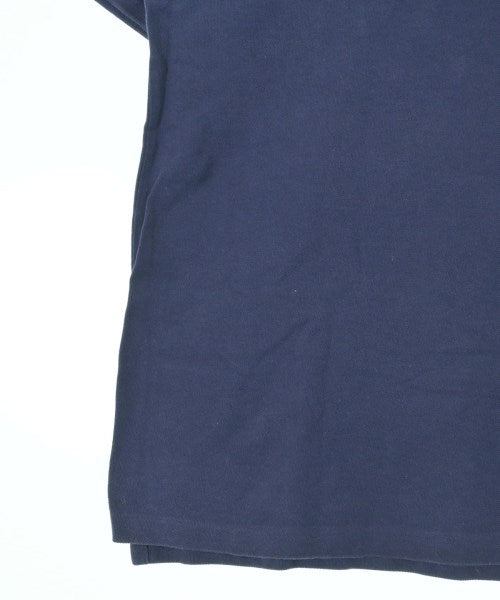 Polo Ralph Lauren เสื้อโปโล