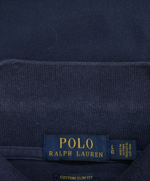 Polo Ralph Lauren เสื้อโปโล
