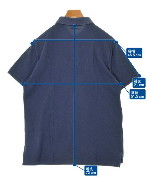 Polo Ralph Lauren เสื้อโปโล