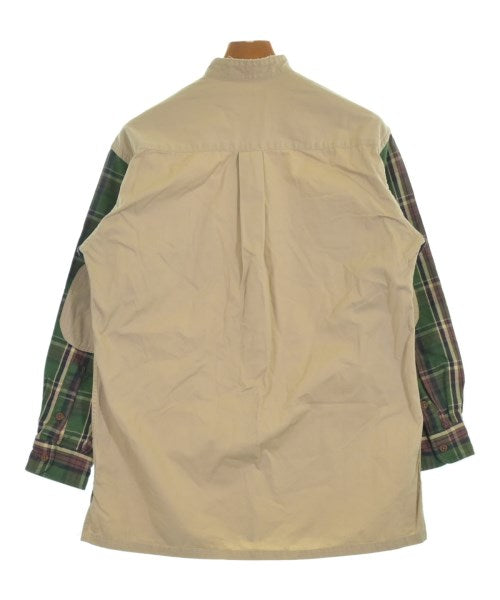 Polo Ralph Lauren เสื้อลำลอง