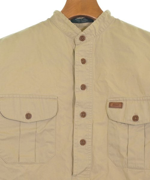 Polo Ralph Lauren เสื้อลำลอง