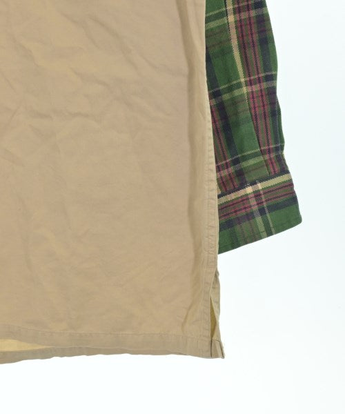 Polo Ralph Lauren เสื้อลำลอง